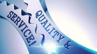 新區(qū)三家企業(yè)喜獲青島市技術(shù)先進(jìn)型服務(wù)企業(yè)認(rèn)定，軟件銷售領(lǐng)域迎來(lái)新突破