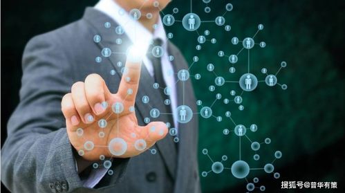 軟件外包服務(wù) 行業(yè)競(jìng)爭(zhēng)格局、進(jìn)入壁壘及面臨的機(jī)遇與挑戰(zhàn)