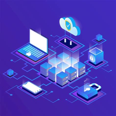 襄陽(yáng)網(wǎng)站建設(shè)營(yíng)銷全攻略 費(fèi)用科目解析與軟件銷售整合之道