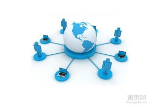 專業(yè)營(yíng)銷軟件 解鎖企業(yè)增長(zhǎng)新引擎