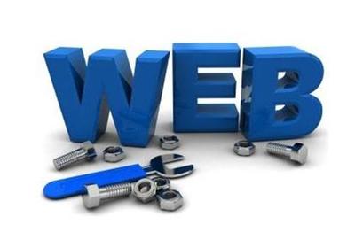 海口軟件服務(wù)外包 探索出眾外包公司的成功之道